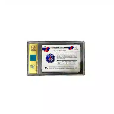 Topps