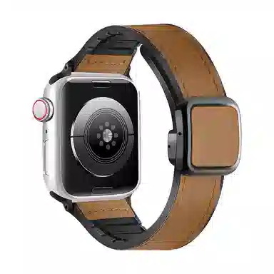 vobafe iwatch9S8