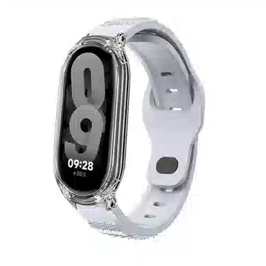FZRT 87Xiaomi6543NFC