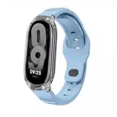 FZRT 87Xiaomi6543NFC