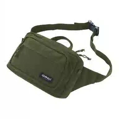 Gramicci Waist Bag