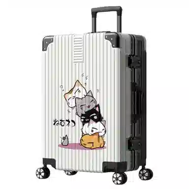 WHEELY BABY+ ABS 2024262228