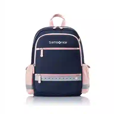 SAMSONITE