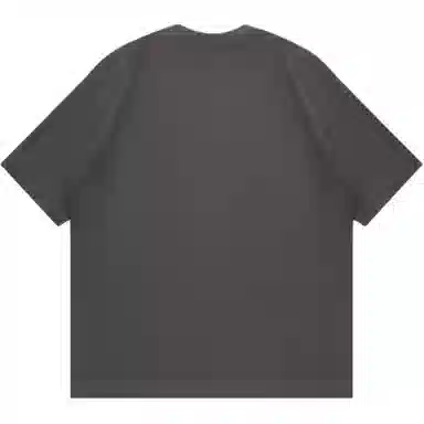 CLOT Basic Series Short Sleeve Tee