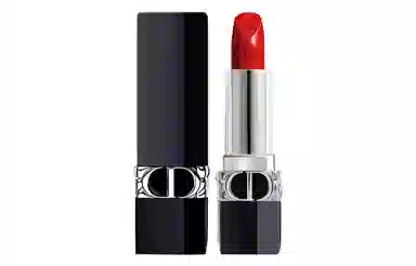 DIOR 666888999 2023 3.5g