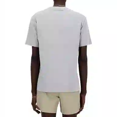 New Balance Heritage T