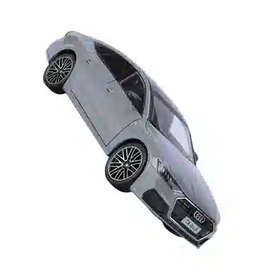 A7