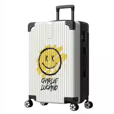 WHEELY BABY+ ABS 2024262228