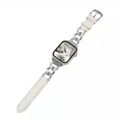 MSSM Apple Watch iwatchS9S8765432SEultra