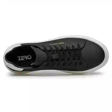 ZRO