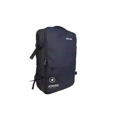 SWIMFUNER 26L