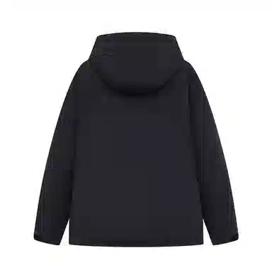 Teenie Weenie Men 24FW