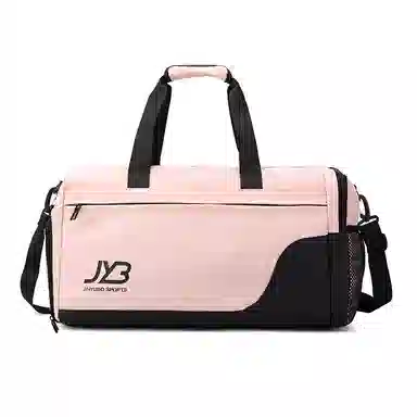 OURFUN Travel Gym Bag Large