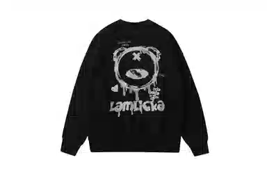 LAMLICKA