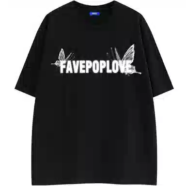 FAVEPOP T