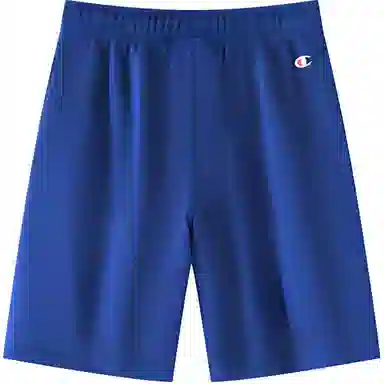 Champion Kids logo