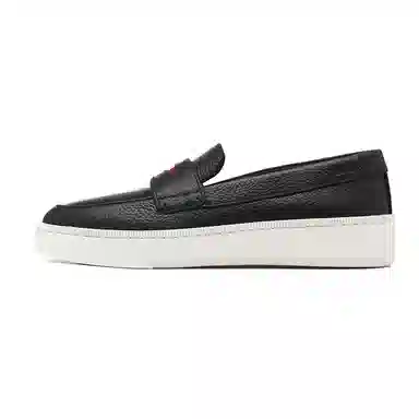 BALLY