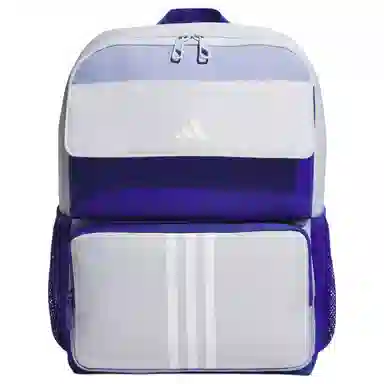 adidas 25L Backpack