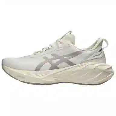 Asics Novablast 4 LE