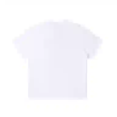 DANGEROUSPEOPLE DSP T