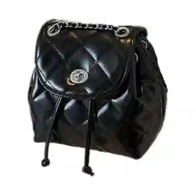 RKM PU ins