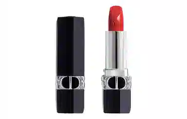 DIOR 666888999 2023 3.5g