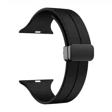 Ultrase2applewatchs9s8s7s6s5