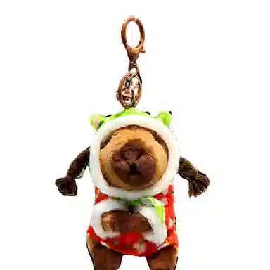 Jinnew 13cm