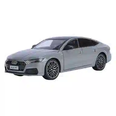 A7