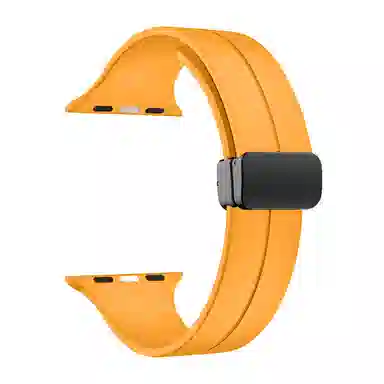 Ultrase2applewatchs9s8s7s6s5