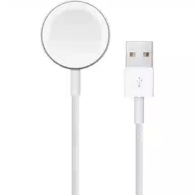 FZRT iwatchS9applewatch8s7PD20W