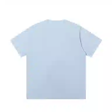 JUNGLE TIGER T