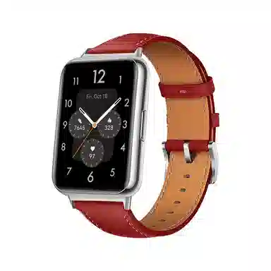 MSSM HUAWEI FITfit 321