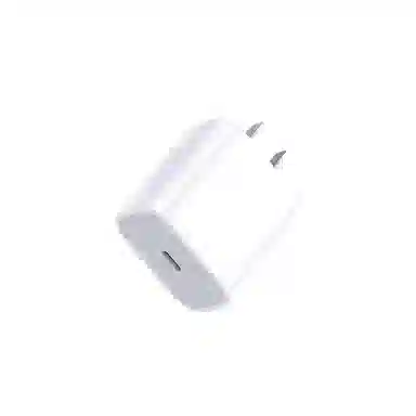 FZRT iwatchS9applewatch8s7PD20W