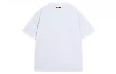 NCAA MLogoT