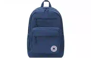 Converse Armor Blue Backpack