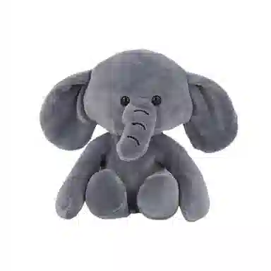 NITORI 13cm10cm9.3cm9.4m11.5cm14.6cm