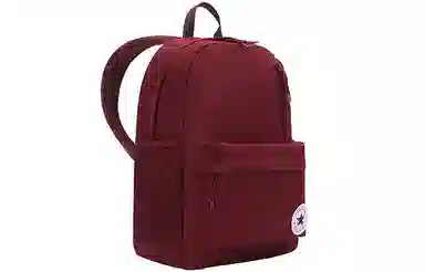 Converse Backpack