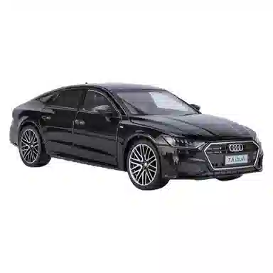 A7