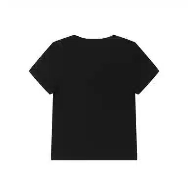 DANGEROUSPEOPLE T