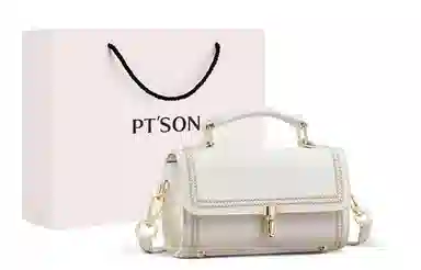 PT'SON