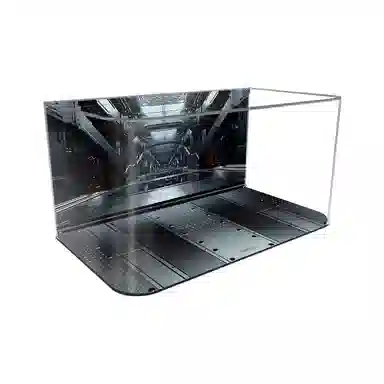 KGBOX 42173 Jesko Absolot