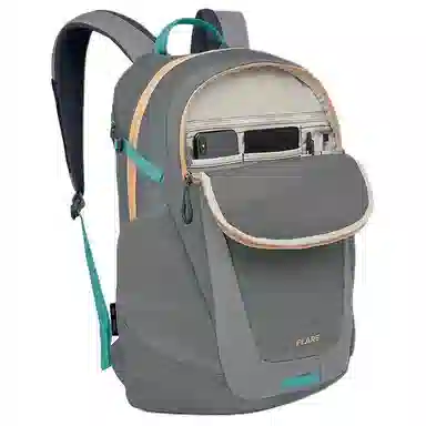 OSPREY 27L
