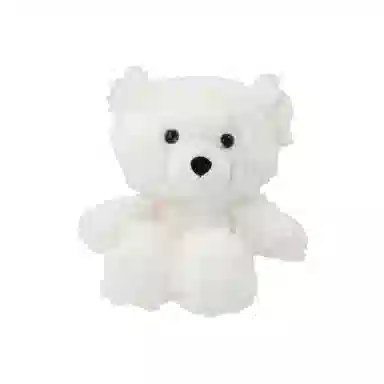 NITORI 13cm10cm9.3cm9.4m11.5cm14.6cm