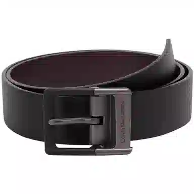 CALVIN KLEIN 3.8cm