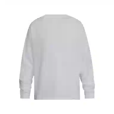 MT99 T
