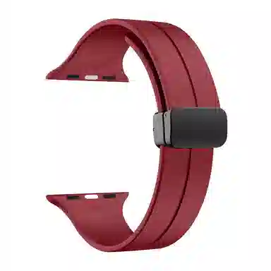 Ultrase2applewatchs9s8s7s6s5