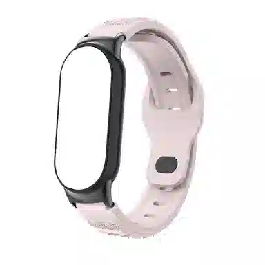 Penc iwatch9876543nfc