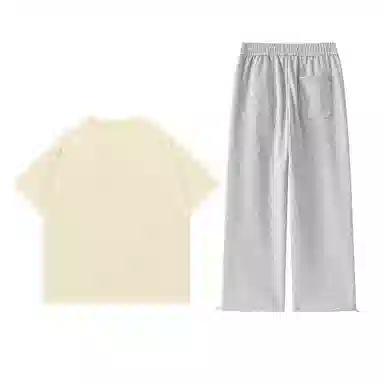 Unite Life HOODS LogoT