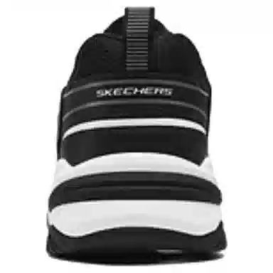 Skechers Sport MENS